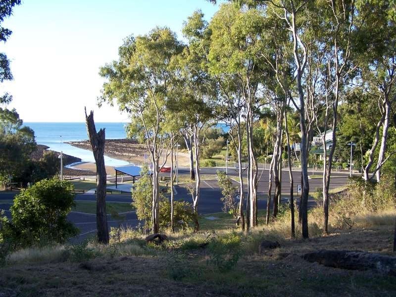 33 Mant Street, Point Vernon QLD 4655