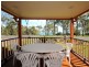 33 Mant Street, Point Vernon QLD 4655