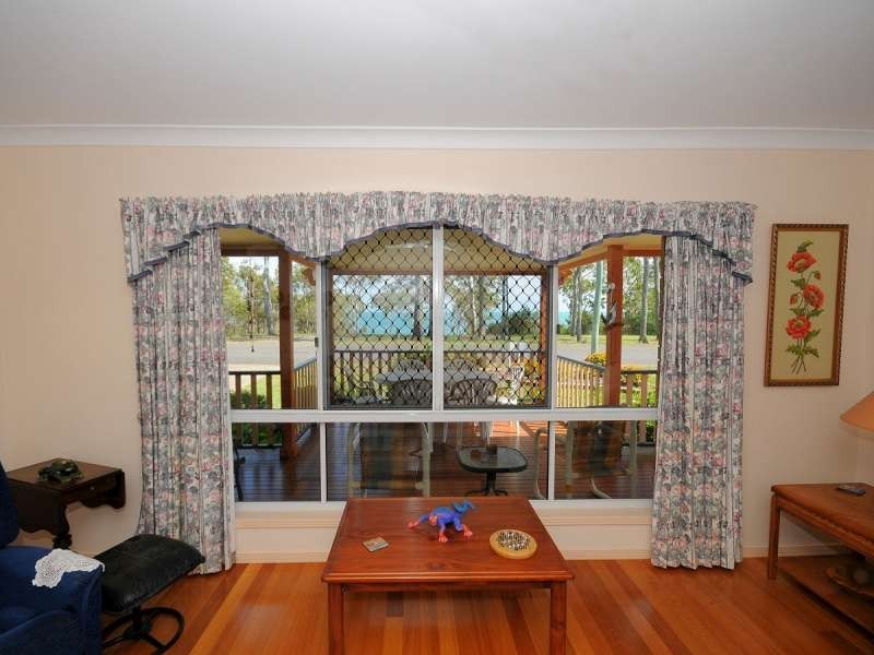 33 Mant Street, Point Vernon QLD 4655