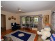 33 Mant Street, Point Vernon QLD 4655