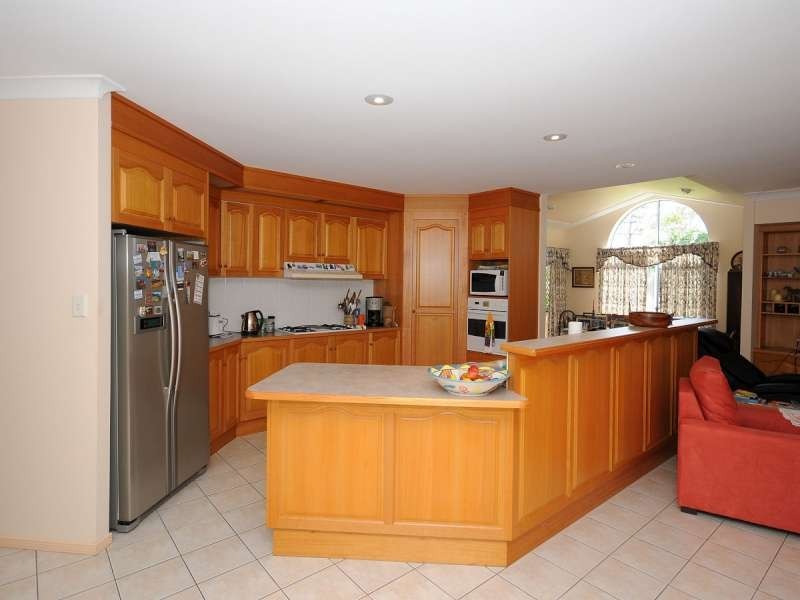33 Mant Street, Point Vernon QLD 4655