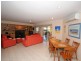 33 Mant Street, Point Vernon QLD 4655