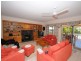 33 Mant Street, Point Vernon QLD 4655