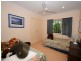 33 Mant Street, Point Vernon QLD 4655