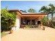 33 Mant Street, Point Vernon QLD 4655