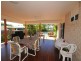 33 Mant Street, Point Vernon QLD 4655