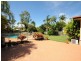 33 Mant Street, Point Vernon QLD 4655