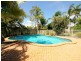 33 Mant Street, Point Vernon QLD 4655