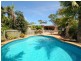 33 Mant Street, Point Vernon QLD 4655