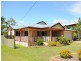 33 Mant Street, Point Vernon QLD 4655