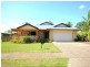 33 Mant Street, Point Vernon QLD 4655