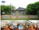 Point Vernon QLD 4655