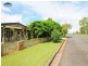 Point Vernon QLD 4655