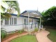 Point Vernon QLD 4655