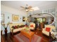 Point Vernon QLD 4655