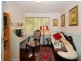 Point Vernon QLD 4655