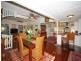 Point Vernon QLD 4655