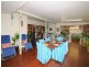 Point Vernon QLD 4655