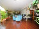Point Vernon QLD 4655