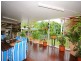 Point Vernon QLD 4655