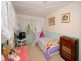 Point Vernon QLD 4655