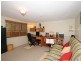 Point Vernon QLD 4655