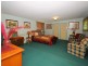 Point Vernon QLD 4655