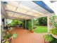 Point Vernon QLD 4655