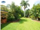 Point Vernon QLD 4655