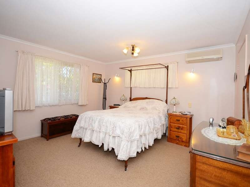 42 – 44 Christensen Street, Urraween QLD 4655