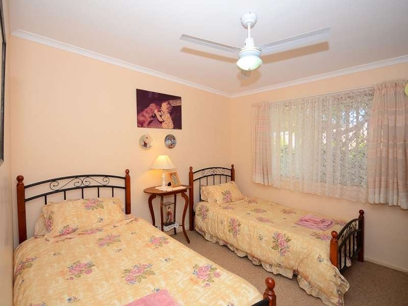 42 – 44 Christensen Street, Urraween QLD 4655