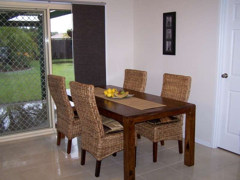 5 Bloodwood Court, Kawungan QLD 4655