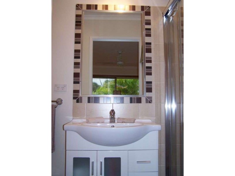 5 Bloodwood Court, Kawungan QLD 4655