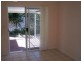 15 Caswell Court, Torquay QLD 4655