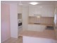 15 Caswell Court, Torquay QLD 4655
