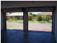 15 Caswell Court, Torquay QLD 4655