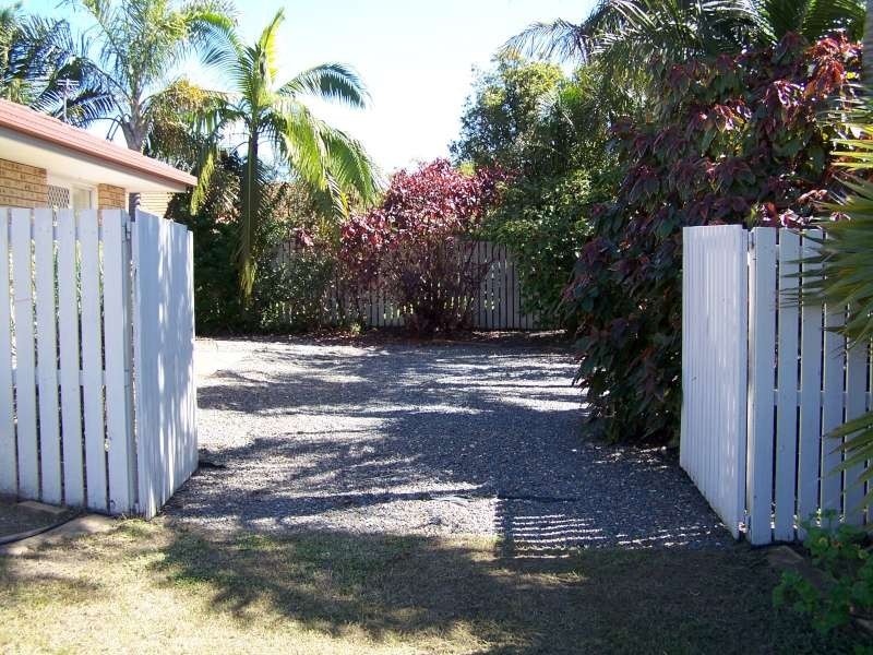 15 Caswell Court, Torquay QLD 4655