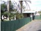 14 Mylne Court, Torquay QLD 4655