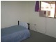 14 Mylne Court, Torquay QLD 4655