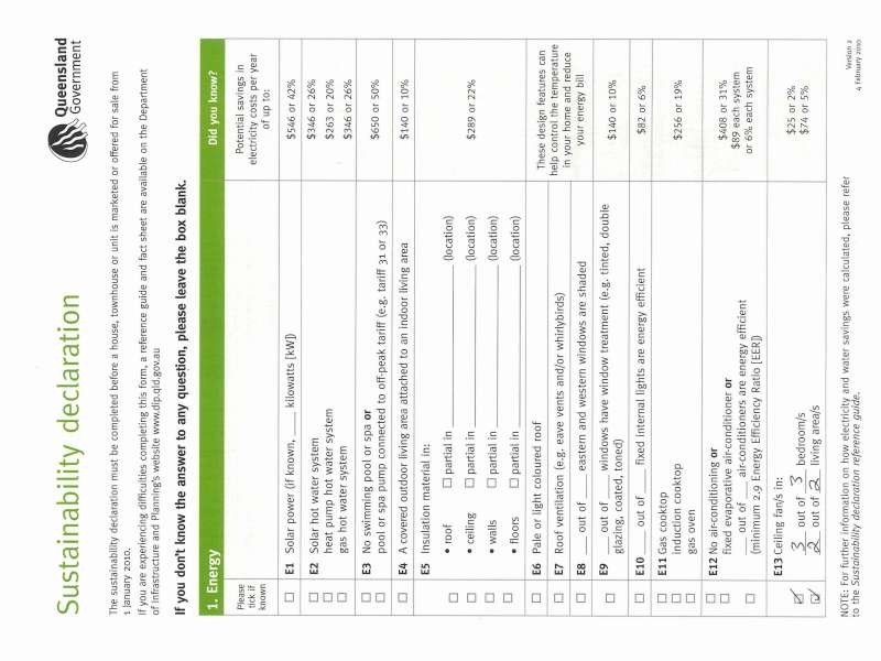 14 Mylne Court, Torquay QLD 4655
