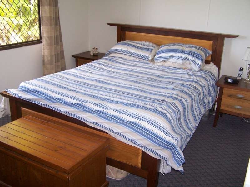 12 Cliveden Street, Point Vernon QLD 4655