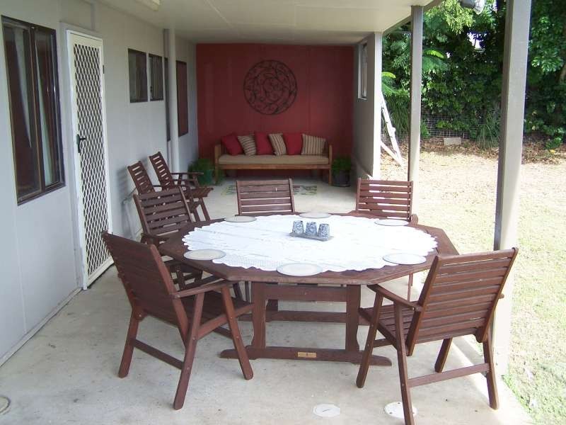 12 Cliveden Street, Point Vernon QLD 4655