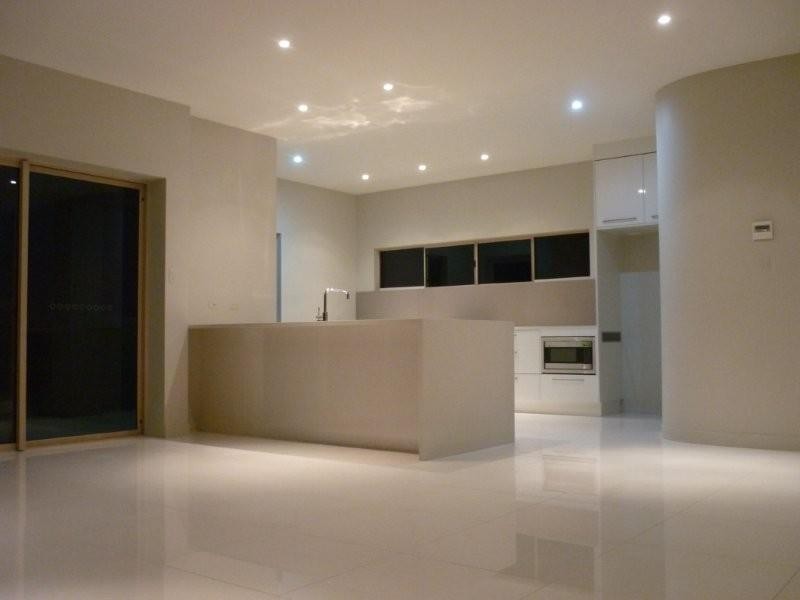 3 Mermaid Court, Mariners Cove, Eli Waters QLD 4655