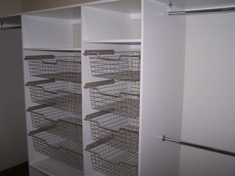 3 Mermaid Court, Mariners Cove, Eli Waters QLD 4655