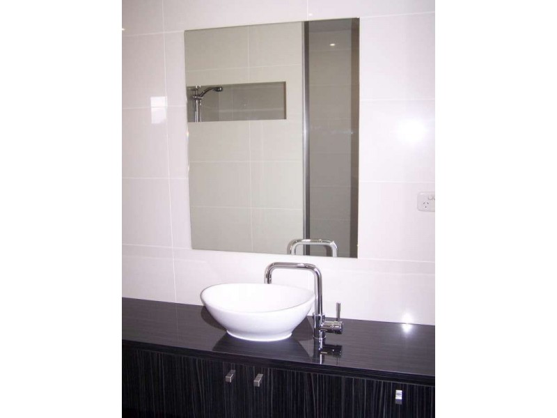 3 Mermaid Court, Mariners Cove, Eli Waters QLD 4655