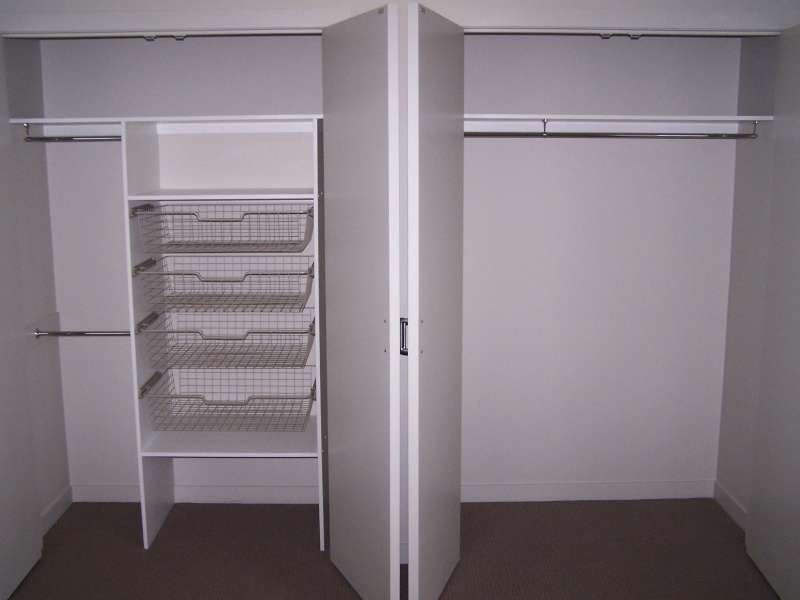 3 Mermaid Court, Mariners Cove, Eli Waters QLD 4655