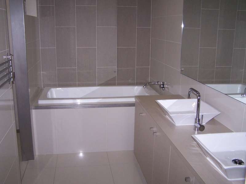 3 Mermaid Court, Mariners Cove, Eli Waters QLD 4655