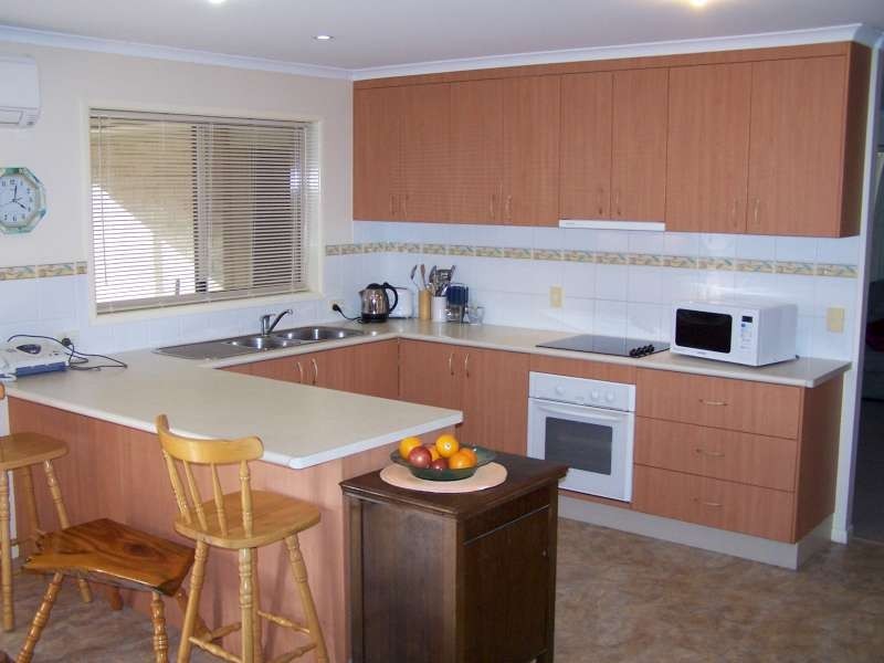 10 Whistler Court, Eli Waters QLD 4655