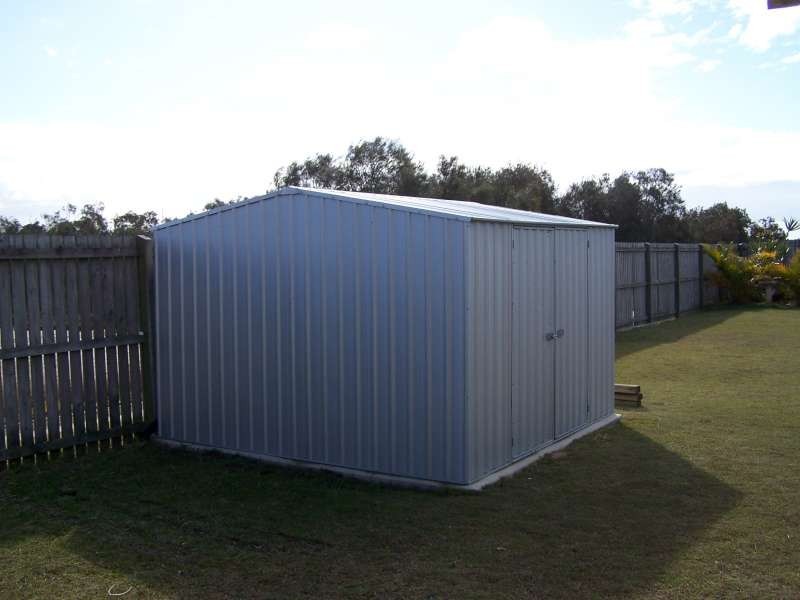 10 Whistler Court, Eli Waters QLD 4655