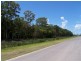 Lot 2 Emerald Park Way, Urangan QLD 4655